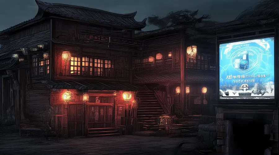 豆子斗地主兑换码横幅图片1